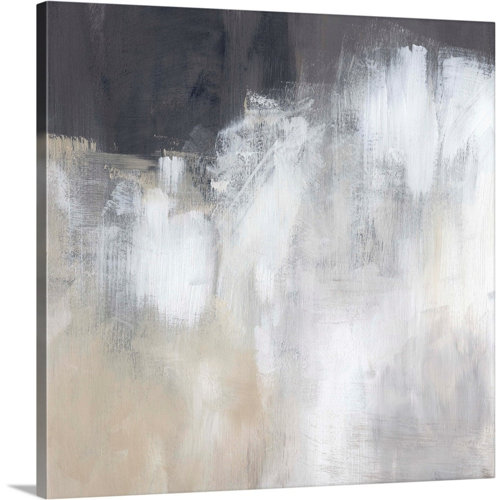 Wayfair Abstract Wall Art You'll Love in 2023